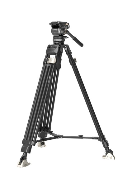 Ad-Pro8 Karbon Video Tripod fiyatları