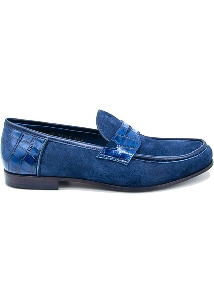 Kuşaklı Navy Erkek Casual Ayakkabı fiyatları