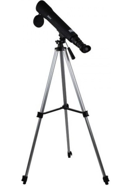 25-75X60 Hd Tripod Monoküler Kuş Gözlemciliği Zoomlu Dürbün