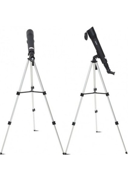 25-75X60 Hd Tripod Monoküler Kuş Gözlemciliği Zoomlu Dürbün fiyatları