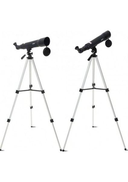 25-75X60 Hd Tripod Monoküler Kuş Gözlemciliği Zoomlu Dürbün modelleri