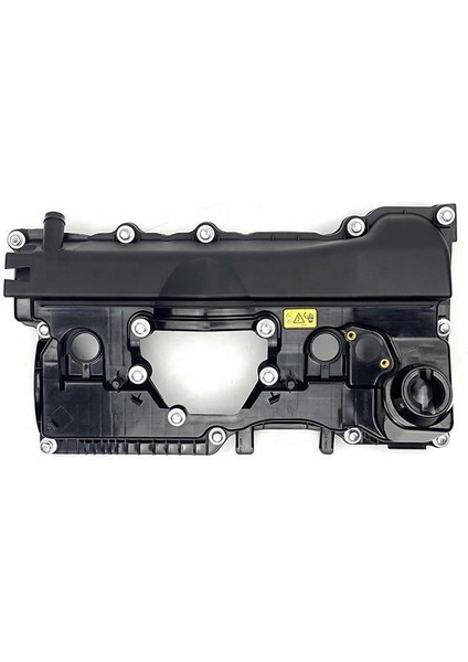Kulbutor Kapagı+Conta Bmw 3 (E46) 316I 02-05 [11127568582]
