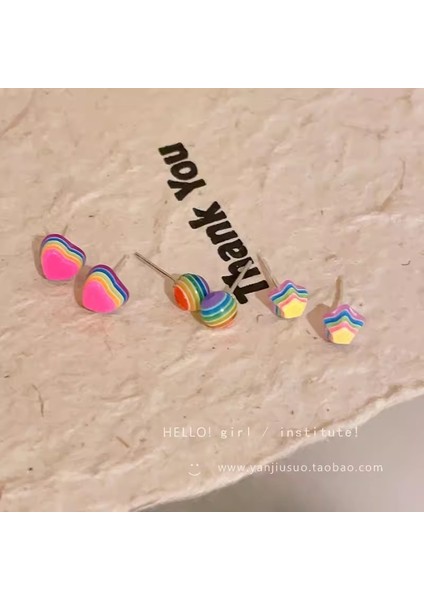 S925 Gümüş Iğne Retro Fransız Inci Küpeleri, Üst Düzey, Çok Yönlü, Basit ve Kişiselleştirilmiş Küpeler (Yurt Dışından)