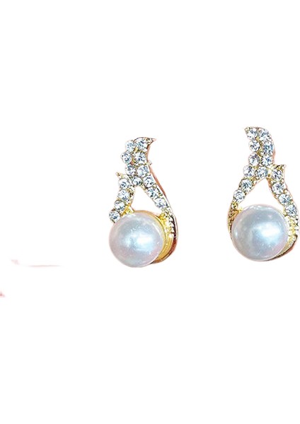 Uzun Püskül Küpeler, Yeni Trend Tarz, Modaya Uygun ve Küpeler, Kadın Küpeleri (Yurt Dışından)