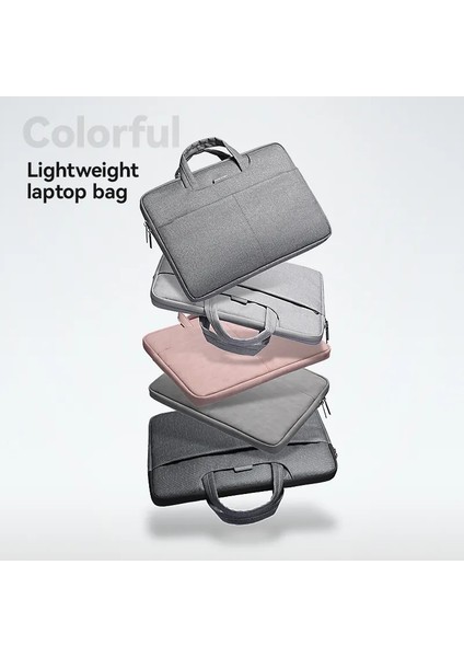 Radiance 15" Laptop Çantası MR98 - Bej (Yurt Dışından) fiyatları