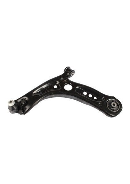 Golf7 A3 Leon T Roc Salıncak Ön Sol 13- [teknorot] [5Q0407151J]