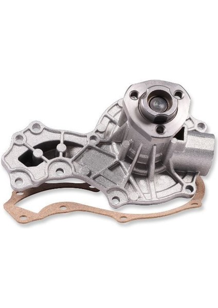 Caddy Polo Classıc Passat Golf2 Devırdaım 84- [Gk] [037121005C]