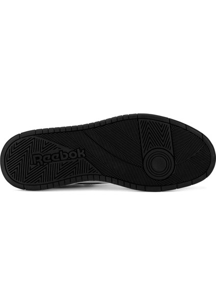 100211081 Bb 1000 Spor Ayakkabı Beyaz