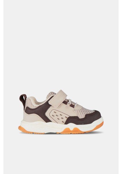 22-30 Numara Günlük Çocuk Ayakkabı