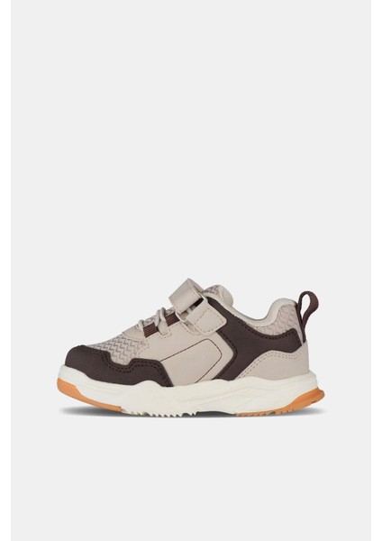 22-30 Numara Günlük Çocuk Ayakkabı fiyatları