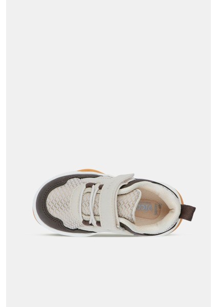 22-30 Numara Günlük Çocuk Ayakkabı modelleri