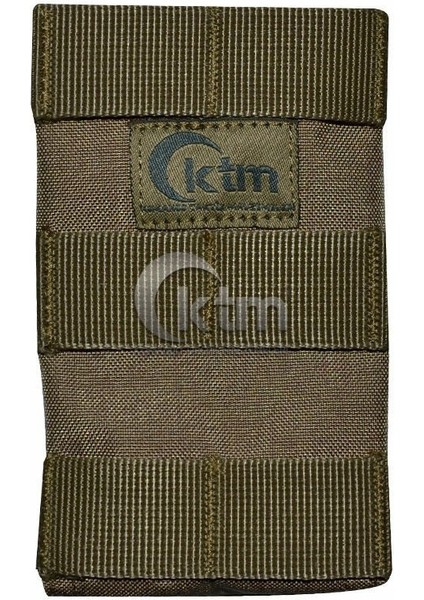 Kydex Şarjör Cebi 5,56 Mm. Coyote fiyatları