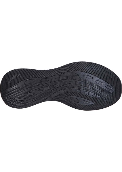 Moda Ayakkabı 8011 Wipper Syh-Byz Erkek Cilt Spor Ayakkabı
