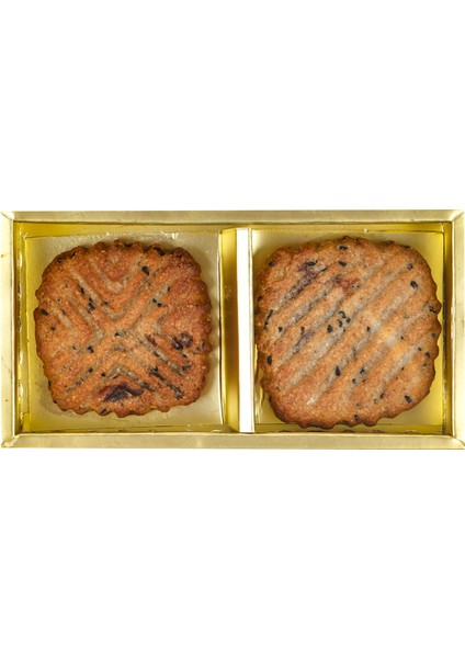 Al Sultan Sweets Doğal Enerji Mamül 400 gr ( 5'li Paket) fiyatları