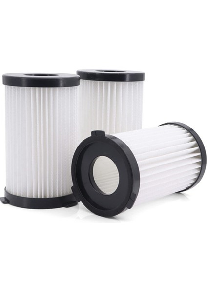 Adet Hepa Filtre Moosoo D600 D601 Kablolu Elektrikli Süpürge Parçası Filtresi Hepa Elemanı (Yurt Dışından) modelleri