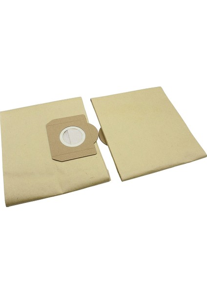 Yedek Parçalar Toz Torbası Karcher Için Uyumlu A2204 WD3300 Mv3 Elektrikli Süpürge Aksesuarları Parçaları Değiştirin 6.959-130 (Yurt Dışından) fırsatları