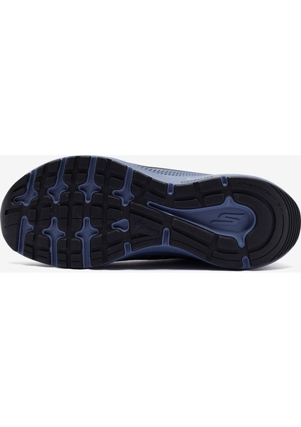Go Run Consistent 2.0 - 100% Waterproof Erkek Gri Koşu Ayakkabısı 220871 Gry