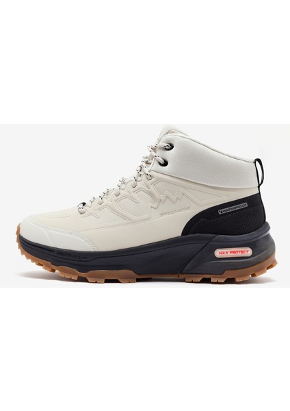 Max Protect Legacy - Weekend Getaway Kadın Bej Outdoor Ayakkabı 180203 Ntbk