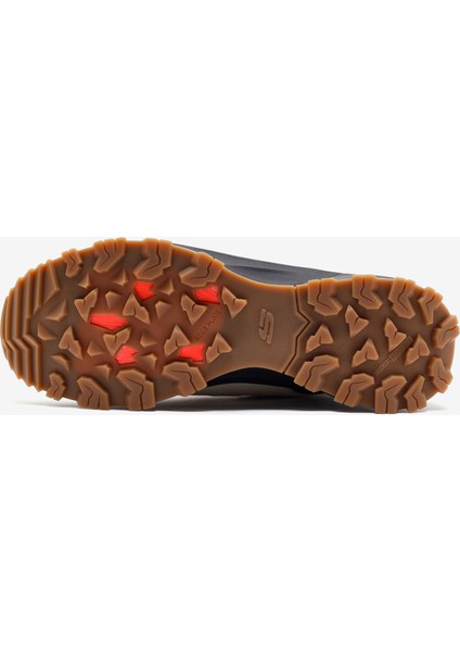 Max Protect Legacy - Weekend Getaway Kadın Bej Outdoor Ayakkabı 180203 Ntbk fırsatları