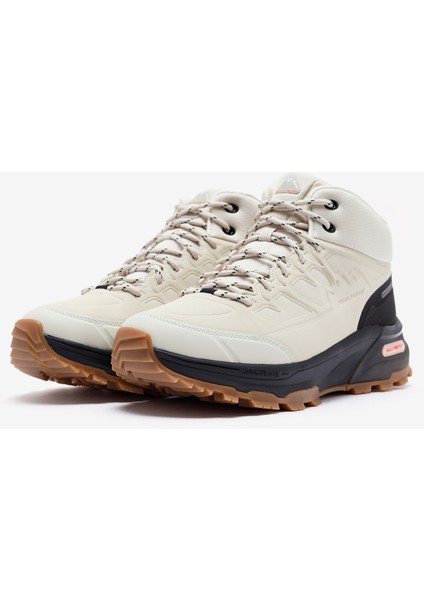 Max Protect Legacy - Weekend Getaway Kadın Bej Outdoor Ayakkabı 180203 Ntbk modelleri