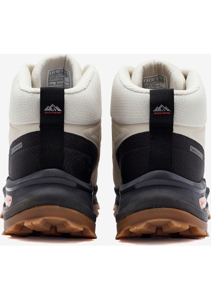 Max Protect Legacy - Weekend Getaway Kadın Bej Outdoor Ayakkabı 180203 Ntbk indirimleri