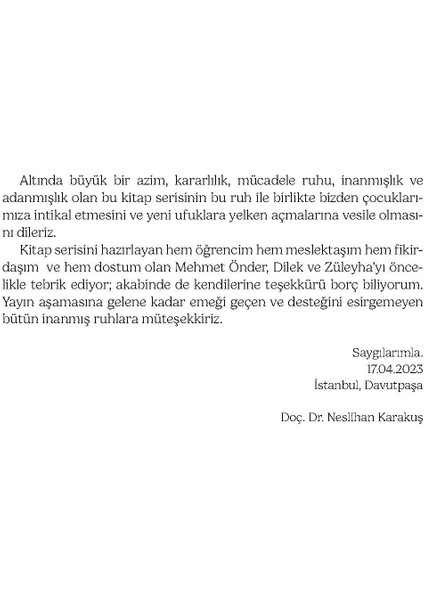 Kutlu Koruyucular 2 Yada Taşını Kurtarmak / Züleyha Er fırsatları