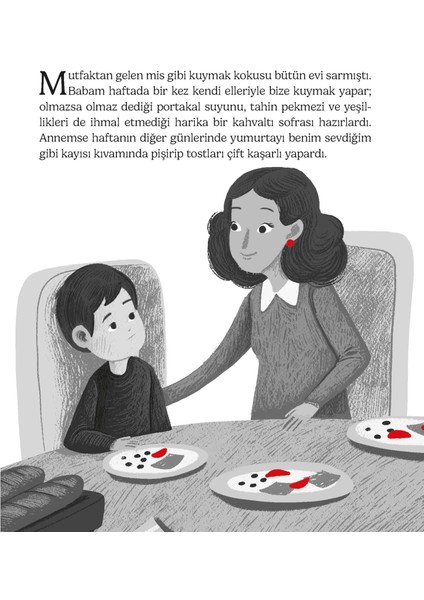 Kutlu Koruyucular 2 Yada Taşını Kurtarmak / Züleyha Er indirimleri