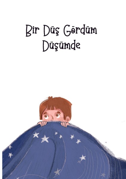 Taşmaka Masalları - Ülkü Demiray