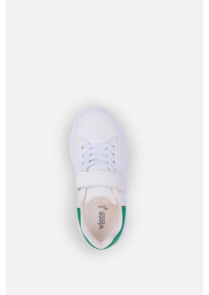 970. F23K. 300 Blair Çocuk Spor Ayakkabı modelleri