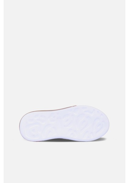 970. F23K. 300 Blair Çocuk Spor Ayakkabı fırsatları