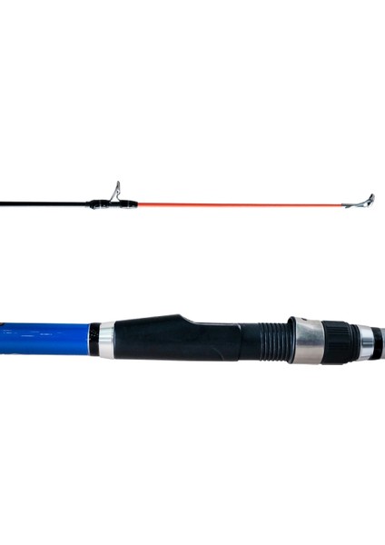 Ultra Cast 390 cm Max 200 gr Tele Surf Kamış modelleri