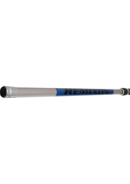 Ultra Cast 390 cm Max 200 gr Tele Surf Kamış indirimleri