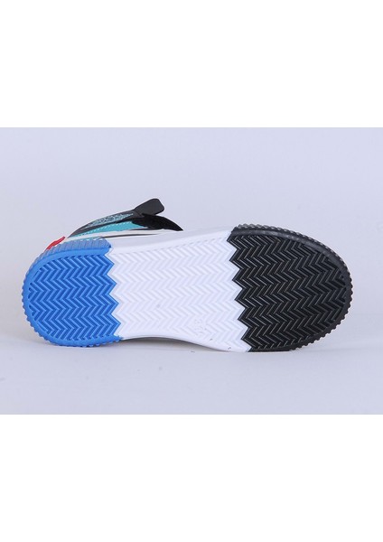 251 Syh-Yşl Erkek Çocuk Spor Ayakkabı fırsatları