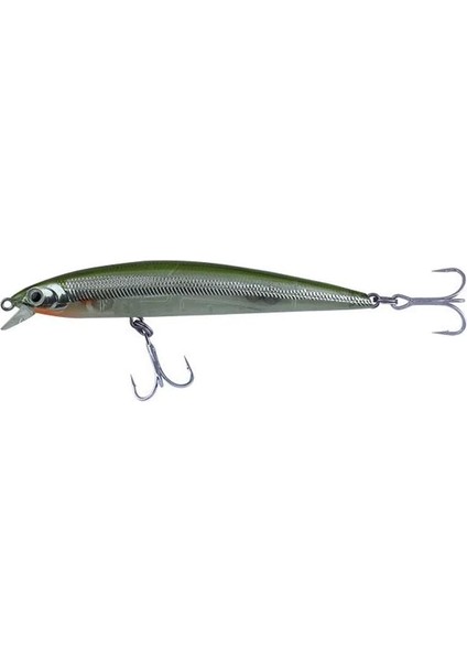 Prey 13CM 20GR Sf Suni Yem Renk : Sandeel