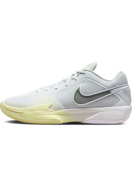 Air Zoom Gt Cut Cross Basketbol Ayakkabısı HF0218-002 (Yarım Numara Büyük Almanızı Öneriyoruz)