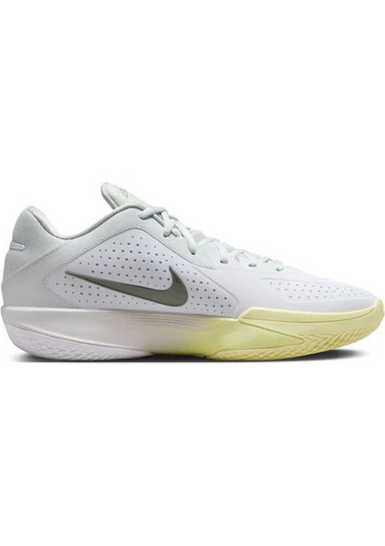 Air Zoom Gt Cut Cross Basketbol Ayakkabısı HF0218-002 (Yarım Numara Büyük Almanızı Öneriyoruz) fiyatları