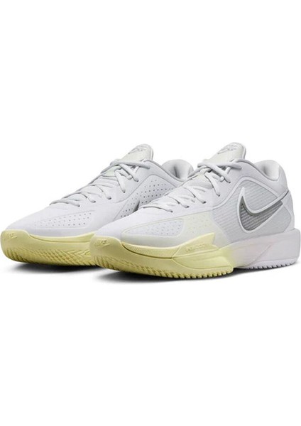 Air Zoom Gt Cut Cross Basketbol Ayakkabısı HF0218-002 (Yarım Numara Büyük Almanızı Öneriyoruz) modelleri