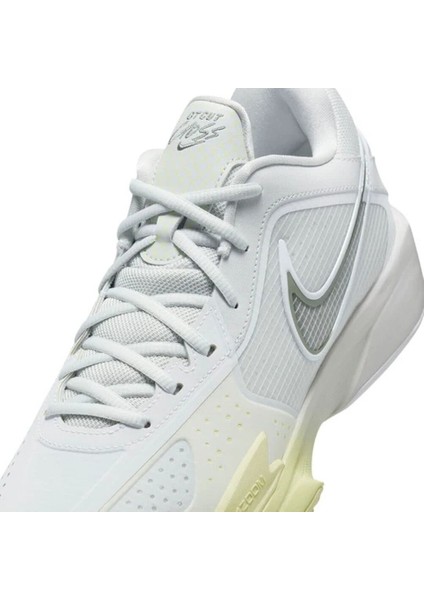 Air Zoom Gt Cut Cross Basketbol Ayakkabısı HF0218-002 (Yarım Numara Büyük Almanızı Öneriyoruz) indirimleri