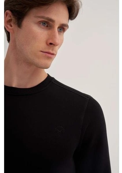 Erkek 5615 3 Iplik Sweat 24KCEEO05615 fiyatları