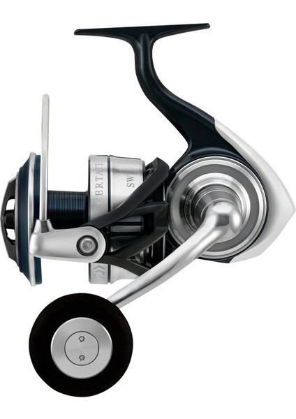 Certate G 21 SW 10000 P Jig Olta Makinesi