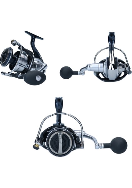 Certate G 21 SW 10000 P Jig Olta Makinesi fiyatları