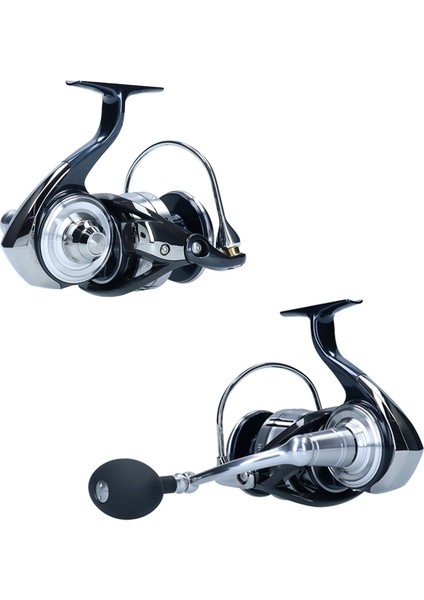 Certate G 21 SW 10000 P Jig Olta Makinesi modelleri