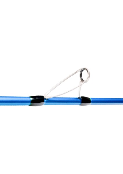 Shore Game Fuji Kw 310 cm 60-150 gr Shore Jig Kamış