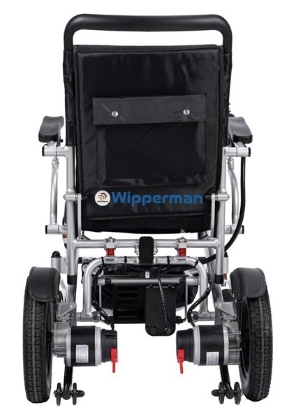 Elektromanyetik Frenli Akülü Tekerlekli Sandalye fiyatları