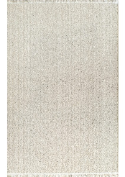 Vera Dekoratif Modern Halı ve Yolluk 1657A Bej fiyatları