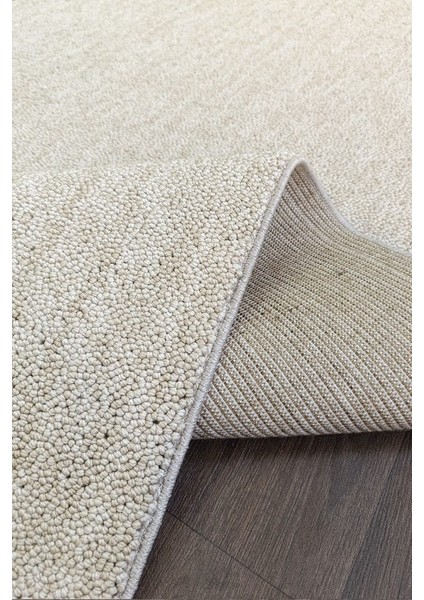 Vera Dekoratif Modern Halı ve Yolluk 1657A Bej fırsatları