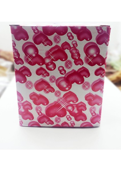 Sertifikalı Doğal Taş Ağaç Bakır Tel Sarmallı ( Özel Kutusu İle Gönderilmektedir) fiyatları