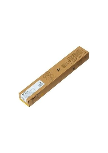 MX-36GTYA Sarı Yellow Orjinal Toner MX2610N / MX-3110