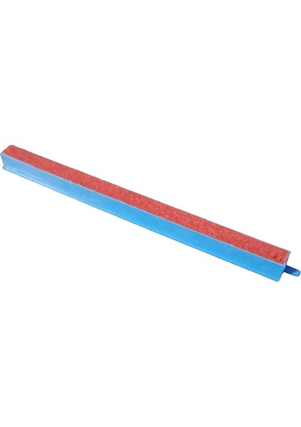 Akvaryum Hava Taşı 25 cm