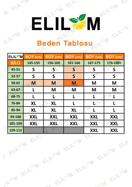 Tam Destekli Toparlayıcı Korse - Ayarlanabilir Askılı, Göbek, Bel, Kalça ve Bacak İncelten, Vücut Şekillendirici, Form Düzenleyici, Bel Sıkılaştırmalı Tasarım (LİNA) fırsatları
